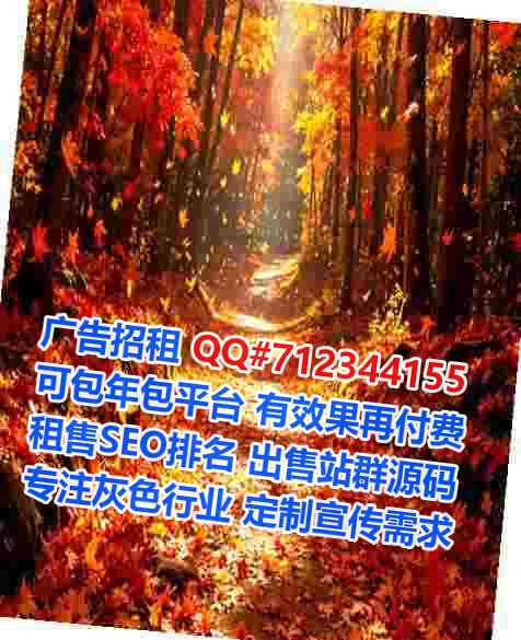 南岗生子养老服务公司